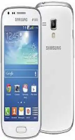  Samsung Galaxy S Duos prices in Pakistan